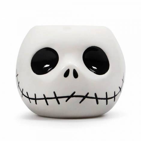 Κούπα 3D 350ml DISNEY Χριστουγεννιάτικος Εφιάλτης Jack