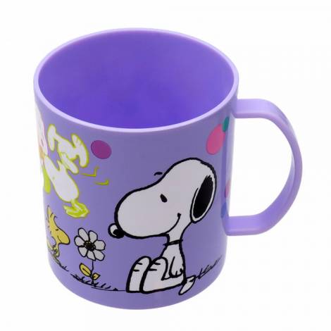 Κούπα SNOOPY