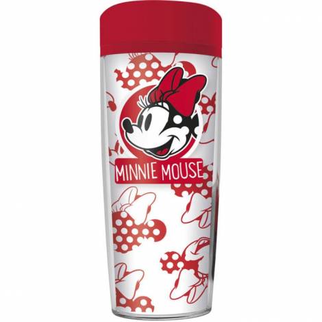 Κούπα Ταξιδιού DISNEY Minnie Young Adult 530ml mug