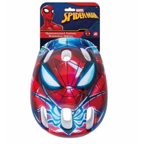 ΚΡΑΝΟΣ SPIDERMAN