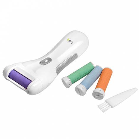 LAFE ELECTRIC HEEL SMOOTHER