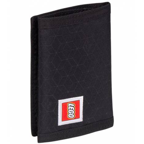 LEGO® BRICKS ΠΟΡΤΟΦΟΛΙ - M-LINE 10103-2511