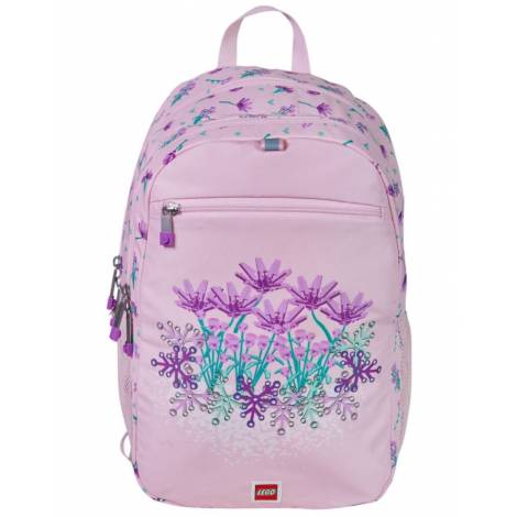 LEGO® EXTENDED FLOWERS ΣΑΚΙΔΙΟ ΠΛΑΤΗΣ - 20222-2506