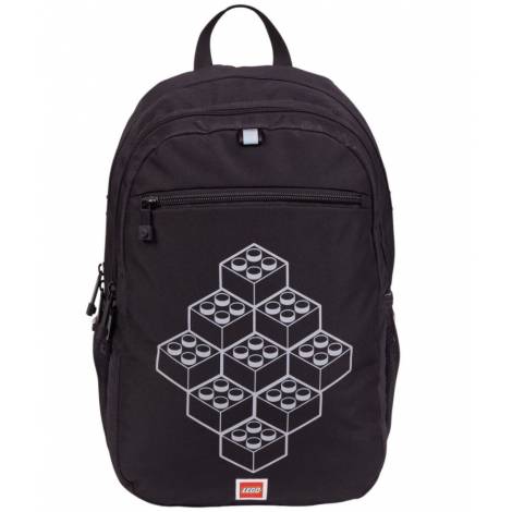 LEGO® EXTENDED ΣΑΚΙΔΙΟ ΠΛΑΤΗΣ - BRICKS - 20222-2511