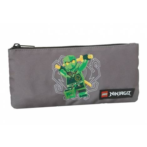 LEGO® NINJAGO, GREEN ΚΑΣΕΤΙΝΑ ΠΑΡΑΛΛΗΛΟΓΡΑΜΜΗ - 20289-2408