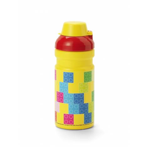 LEGO® ΠΑΓΟΥΡΙ 0.39L BRICK - 40560801