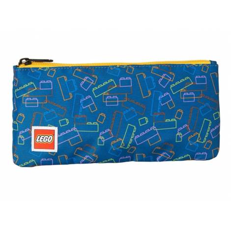 LEGO® PLAYFUL BRICKS ΚΑΣΕΤΙΝΑ ΠΑΡΑΛΛΗΛΟΓΡΑΜΜΗ - 20289-2407