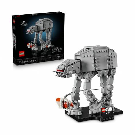 LEGO® Star Wars™: AT-AT™ (75440)