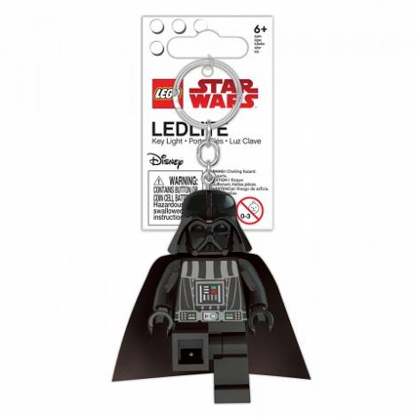 LEGO® STAR WARS™ ΜΠΡΕΛΟΚ ΜΕ ΦΑΚΟ DARTH VADER™