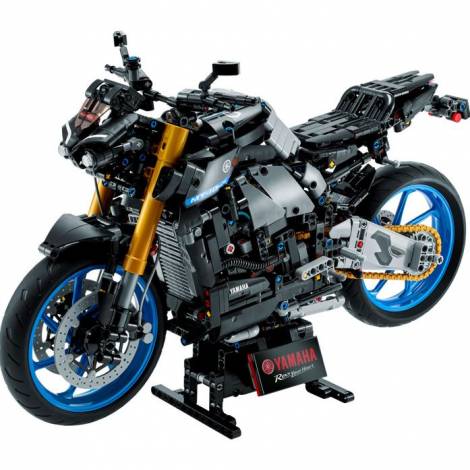 LEGO® Technic: Yamaha MT-10 SP (42159)