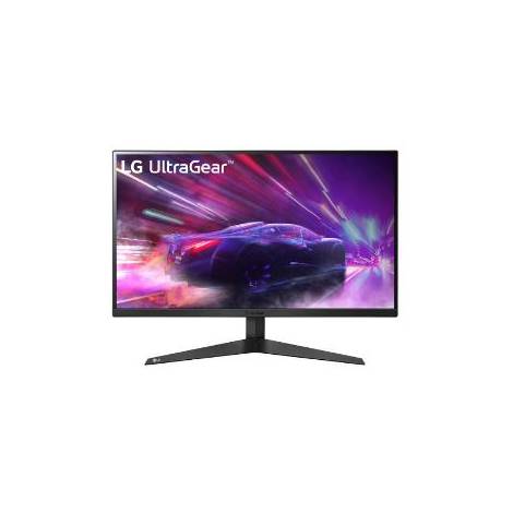 LG MONITOR 24GQ50F-B, LCD TFT VA LED, 24