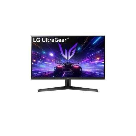 LG MONITOR 27GS75Q-B.AEU, QHD LCD TFT VA LED, 27