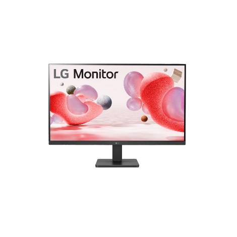 LG MONITOR 27MR400-B.CEU, FLAT IPS, FHD, 27