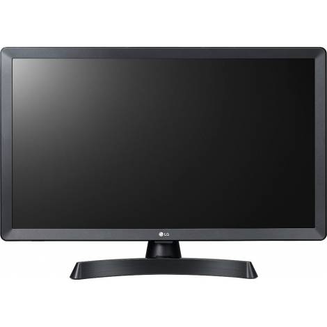 LG Monitor TV 23.6