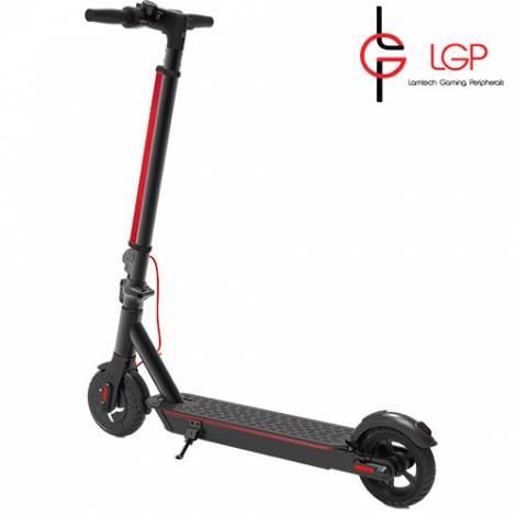 LGP ELECTRIC SCOOTER 6.5