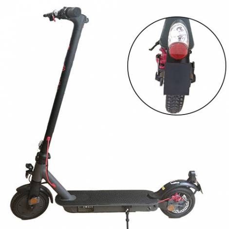 LGP ELECTRIC SCOOTER 8.5