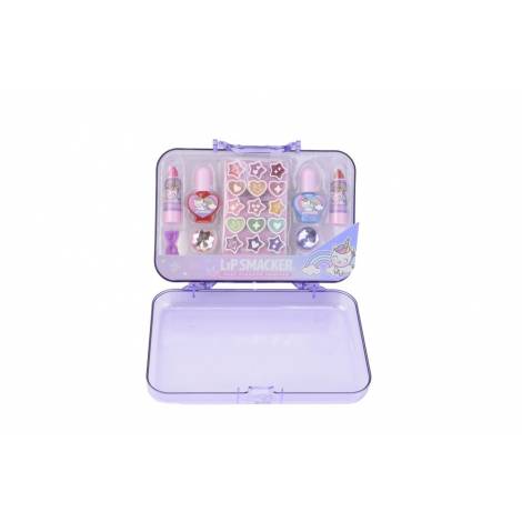 Lip Smacker Giftsets: Mini BeautySet Purple (1510702E)