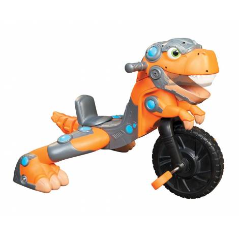 Little Tikes Chompin Dino Trike (658556EUCG)