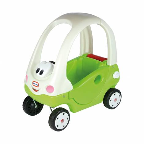 Little Tikes Cozy Coupe Sport (172779E3)