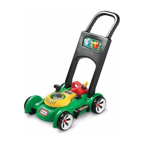 Little Tikes Gas n Go Mower (633614PX5EU)