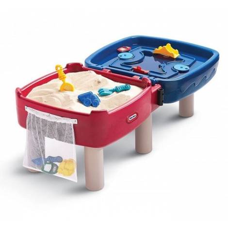 Little Tikes - Sand  Water Table (451T10060)