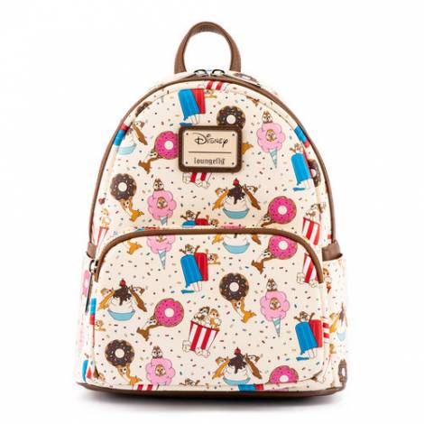 loungefly ratatouille backpack