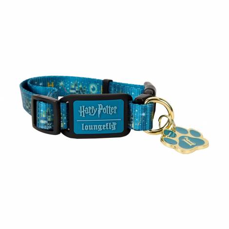 Loungefly Harry Potter - Hogwarts Pet Collar (L) (HPPDC0001L)