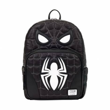 Loungefly Marvel: Spider-Man Full-Size Backpack (PNBK0056)