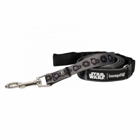 Loungefly Pets Disney: Star Wars - Darth Vader Dog Leash (STPDL0001)
