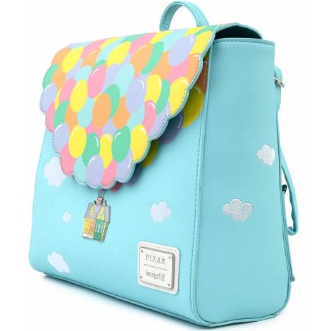 chanel deauville tote 2019