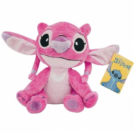 ΛΟΥΤΡΙΝΟ DISNEY ANGEL 25 ΕΚ.