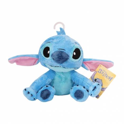 ΛΟΥΤΡΙΝΟ DISNEY STITCH 20 ΕΚ.