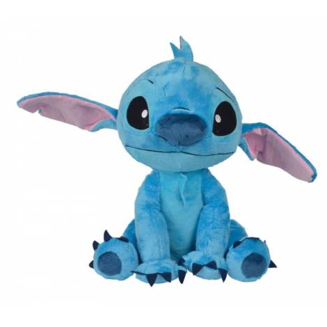 ΛΟΥΤΡΙΝΟ DISNEY: STITCH 38 ΕΚ.