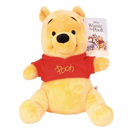 ΛΟΥΤΡΙΝΟ DISNEY: WINNIE THE POOH 25 ΕΚ.