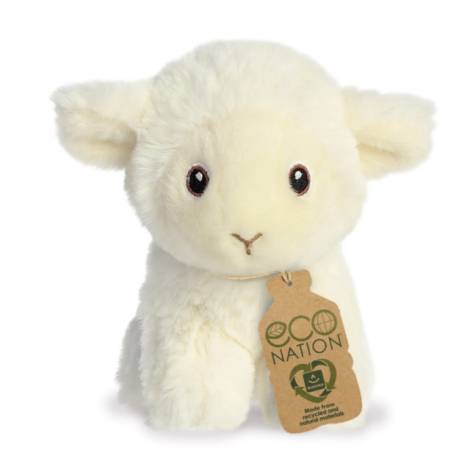 ΛΟΥΤΡΙΝΟ ECO NATION MINI LAMB 13ΕΚ