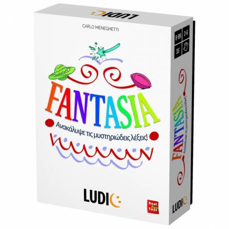 Ludic Fantasia (55.52736)