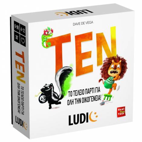 Ludic Ten (55.52668)