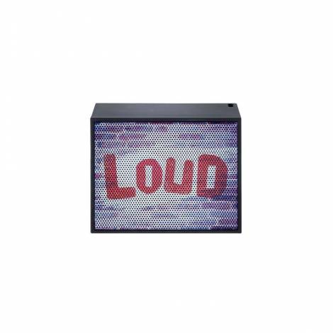 MAC AUDIO - BT Style 1000 Loud