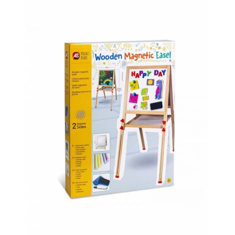 MAGNET BOX: ΜΑΓΝΗΤΙΚΟΣ ΕΠΙΔΑΠΕΔΙΟΣ ΠΙΝΑΚΑΣ N/E