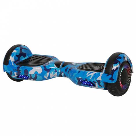 MANTA SMART BALANCE BOARD 6,5