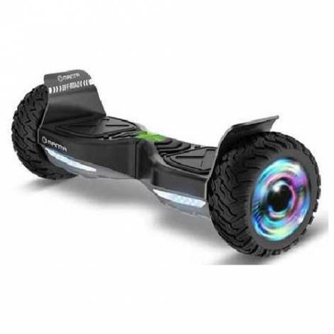 MANTA SMART BALANCE BOARD 8,5