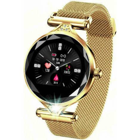 Manta Smartwatch 1.4