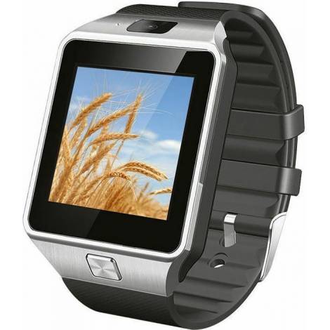 Manta Smartwatch & Phone Chico (MA427)