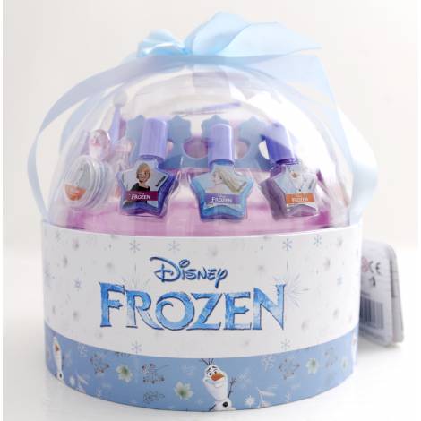 Markwins Disney Frozen II : Snowball Box (1580367E)