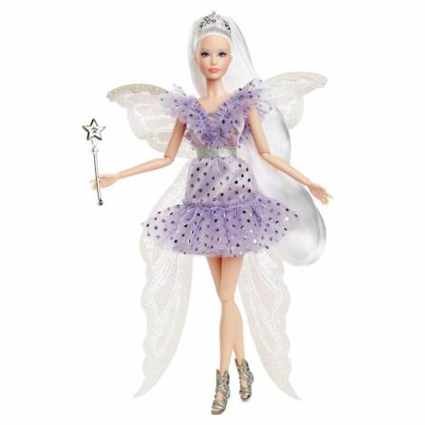 Mattel Barbie®: Signature - Tooth Fairy Doll (JCW43)