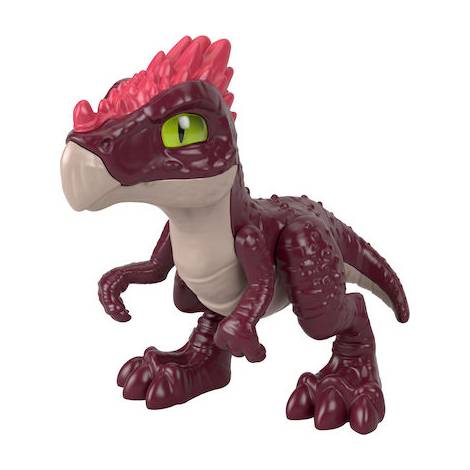 Mattel Imaginext: Jurassic World - Dracorex (HML77)