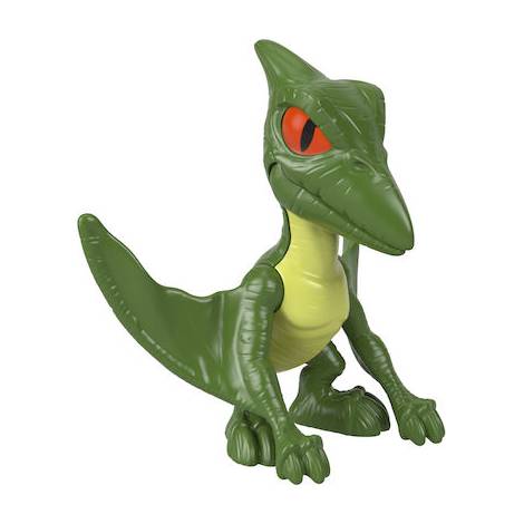 Mattel Imaginext: Jurassic World - Pteranodon (HML73)