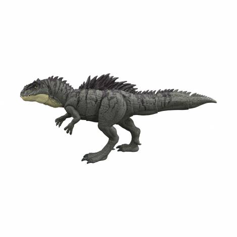 Mattel Jurassic World Survival: Colossal Chomp - Giganotosaurus (JKG93)