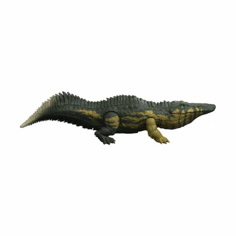 Mattel Jurassic World: Survival - Stomatosuchus (JKL82)