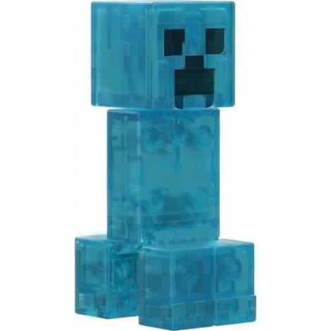 Mattel Minecraft: Core Figure (HDV13)